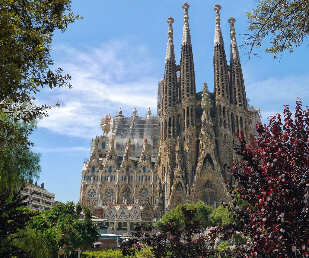 sagrada-familia